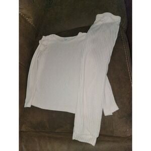 Pat pat beige outfit size 5 6